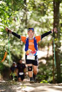 BIB: 5669
                            <button type="button" onclick="openModal(18968656)" class="btn btn-primary btn-sm float-right btn-popup" data-toggle="modal" data-target=".modal-high-quality">
                        <i class="fas fa-shopping-cart"></i> Add to Cart
                    </button>
                                            <button type="button" onclick="isThisMe(18968656, true)" class="btn btn-success btn-sm float-right btn-popup btn-isme hidden" data-toggle="tooltip" data-placement="bottom" title="นี่คือรูปของคุณใช่ไหม คลิกที่นี่เพื่อเอาเข้าอัลบั้ม">
                        <i class="fas fa-plus"></i> Add to album
                    </button>
                    <button type="button" onclick="isThisMe(18968656, false)" class="btn btn-warning btn-sm float-right btn-popup btn-isnotme hidden">
                        <i class="fas fa-ban"></i> Remove from album
                    </button>